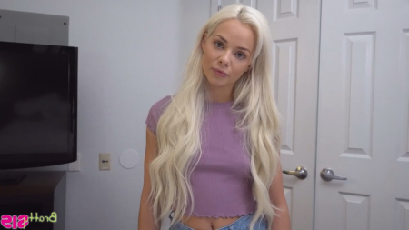 ���� ��� ������ - elsa jean ������� �������