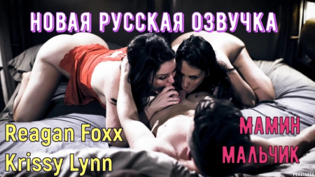 ����� ������� �������: ����� �������