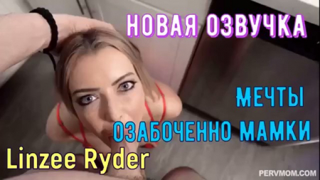 ����� ����������� ������