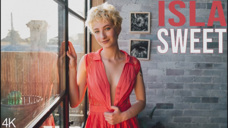 Isla Sweet - ����������������� �����������