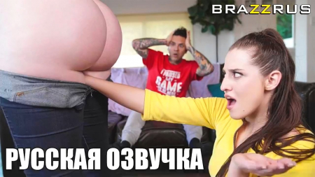 �����, ������ ��� �������� ���� �� ���� ��������