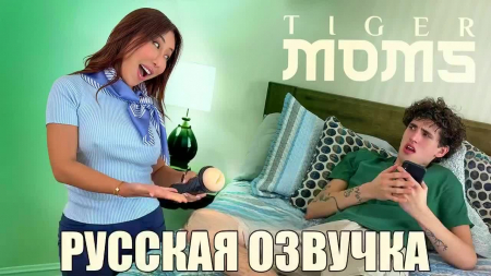 ����� ������� ����� � ���, � ��� ���������� ���� ��������� - ������� �� �������