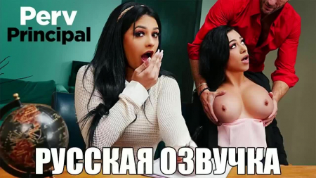 ���������� �������� ������� ���� ��������
